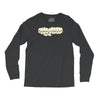 mommy drank Long Sleeve Shirts