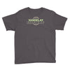 vandelay industries Youth Tee