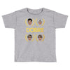 Dobre Brothers Toddler T-shirt