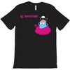 lil monsters T-Shirt