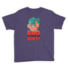 do you even gift Youth Tee
