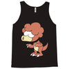 magby Tank Top