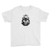 1519838373243 trimmed Youth Tee