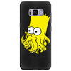 barthulhu Samsung Galaxy S8 Plus
