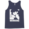 winning trending Tank Top