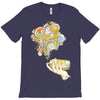 chloroflorohypnohype T-Shirt