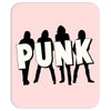RAMONES - PUNK Mousepad