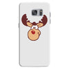christmas xmas Samsung Galaxy S7