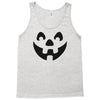 jack o lantern halloween Tank Top
