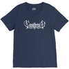 ensiferum folk metal V-Neck Tee