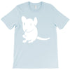 baby T-Shirt