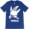 patrick spongebob T-Shirt