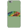 Hooligans iPhone 6/6s Case