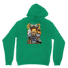 mad max Hoodie