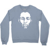 mos def yasiin bey Crewneck Sweatshirt