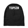topszn Baby Beanies