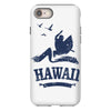 hawaii iPhone 8