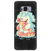 polar bear Samsung Galaxy S8 Plus