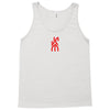 ohn carter Tank Top