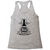 limited edition 1988 aged perfection Racerback Tank