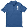harry potter Polo Shirt