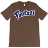 fantasi simple T-Shirt