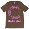 Radio Club T-Shirt
