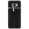 perfect Samsung Galaxy S8 Plus