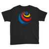 fahrie77 Youth Tee