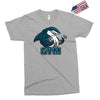 Shark Gym Exclusive T-shirt
