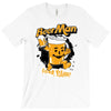 hey, beer man! T-Shirt