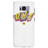 uhf Samsung Galaxy S8 Plus