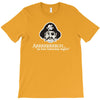 arrgh ya free saturday night T-Shirt
