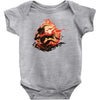urealms Baby Bodysuit