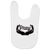 fahrie Baby Bibs