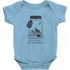 Collect Moments Baby Bodysuit