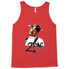 2 P Tank Top