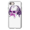 predastar iPhone 8