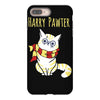 pawter cat iPhone 8 Plus
