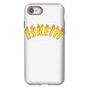 lil pump  eskeetit iPhone 8