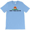 don't tread on me T-Shirt