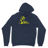 utterly brilliant! Hoodie