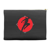 vic bad Accessory Pouches
