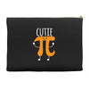 Cutie Pi Accessory Pouches