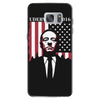 underwood 2016 Samsung Galaxy S7