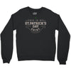 this is my st Crewneck Sweatshirt