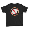 clasik Youth Tee