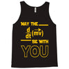 cosplay Tank Top