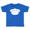 hat Toddler T-shirt
