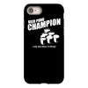 beer pong champion iPhone 8